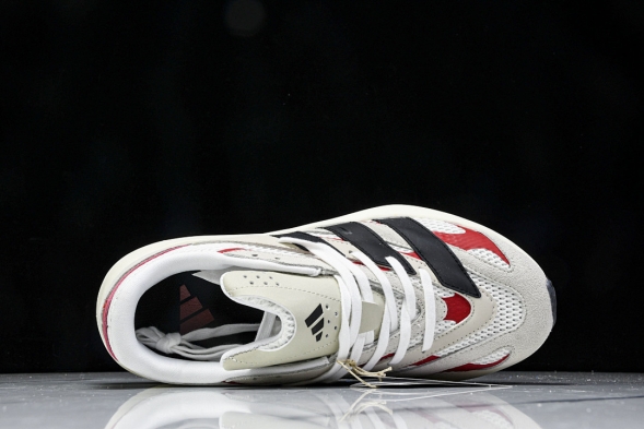 Adidas Lightblaze J09967 