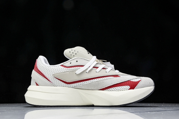 Adidas Lightblaze J09967 