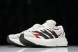 Adidas Lightblaze J09967 