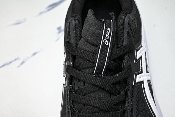 Asics Novablast 5 1011B974-030 