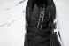 Asics Novablast 5 1011B974-030 