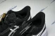 Asics Novablast 5 1011B974-030 