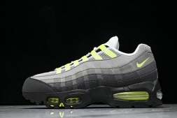 Nike Air Max 95 HM4740-001