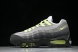 Nike Air Max 95 HM4740-001 