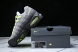 Nike Air Max 95 HM4740-001 