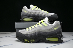 Nike Air Max 95 HM4740-001