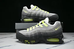 Nike Air Max 95 HM4740-001