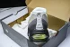 Nike Air Max 95 HM4740-001 