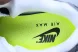 Nike Air Max 95 HM4740-001 