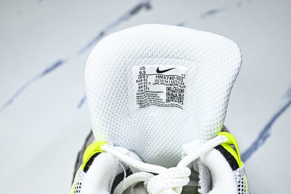 Nike Air Max 95 HM4740-001 