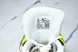 Nike Air Max 95 HM4740-001 