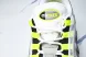 Nike Air Max 95 HM4740-001 