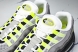 Nike Air Max 95 HM4740-001 
