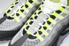 Nike Air Max 95 HM4740-001 