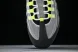 Nike Air Max 95 HM4740-001 
