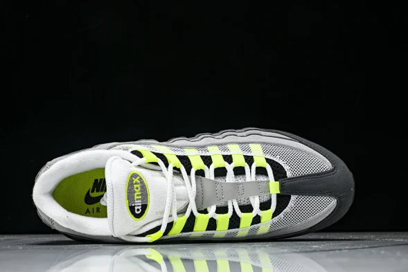 Nike Air Max 95 HM4740-001 