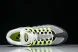 Nike Air Max 95 HM4740-001 