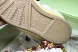 Lanvin Curb Tennis Low top Sneakers 