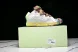 Lanvin Curb Tennis Low top Sneakers 