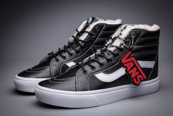 Vans Old skool