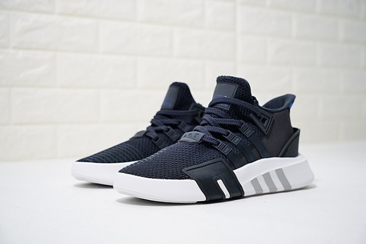 Adidas EQT Basketball ADV CQ2994