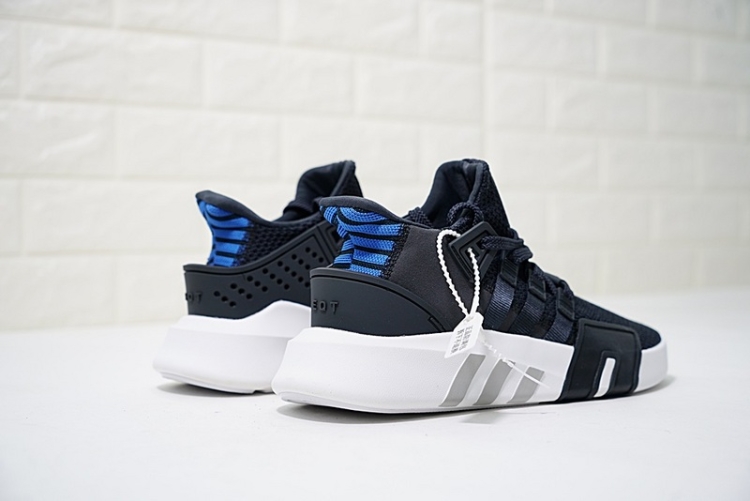 Adidas EQT Basketball ADV CQ2994