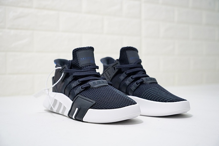 Adidas EQT Basketball ADV CQ2994