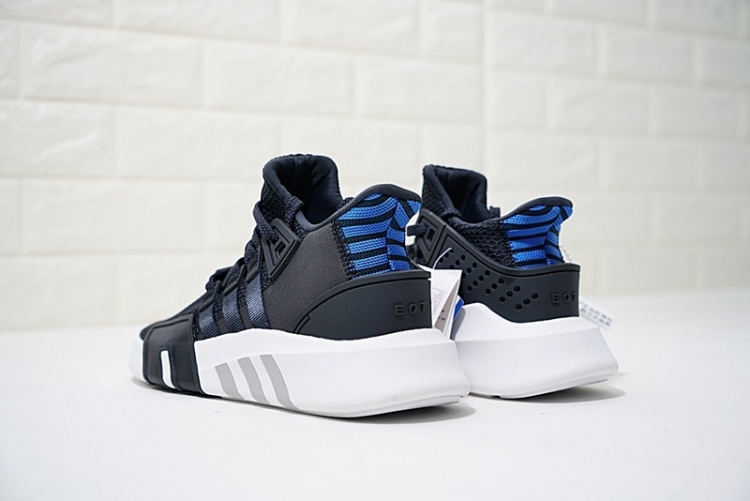 Adidas EQT Basketball ADV CQ2994