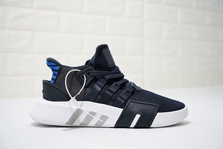 Adidas EQT Basketball ADV CQ2994