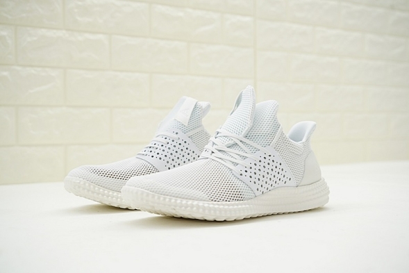 Adidas Originals Athletics 24/7 TR CG3447
