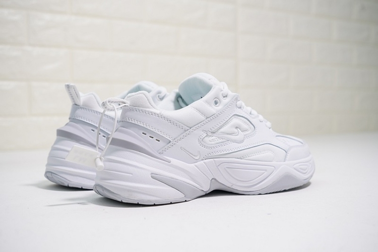 Nike Air Monarch the M2K Tekno 