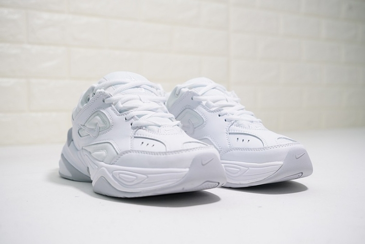 Nike Air Monarch the M2K Tekno 