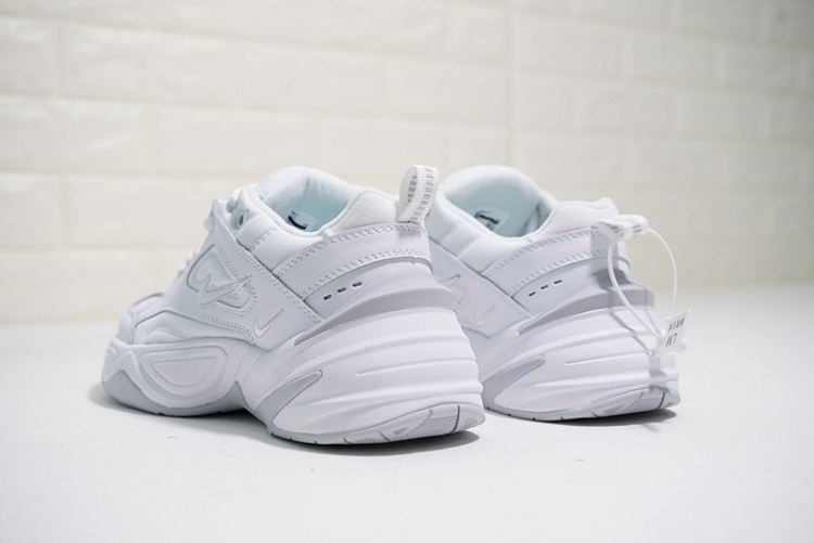 Nike Air Monarch the M2K Tekno 