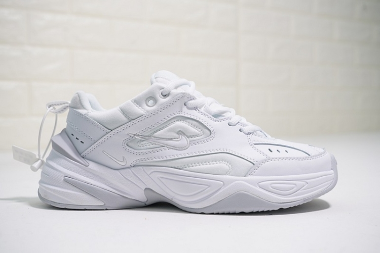 Nike Air Monarch the M2K Tekno 