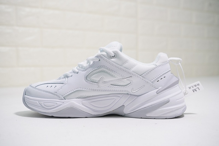 Nike Air Monarch the M2K Tekno 