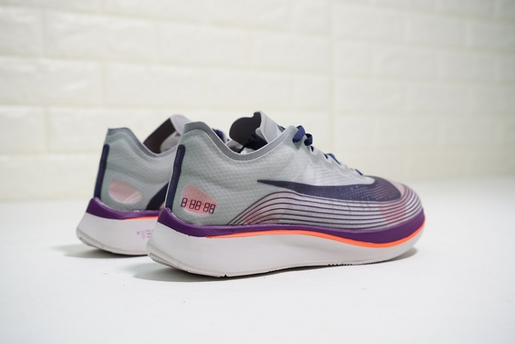 Nike Lab Zoom Fly SP AA3172-104