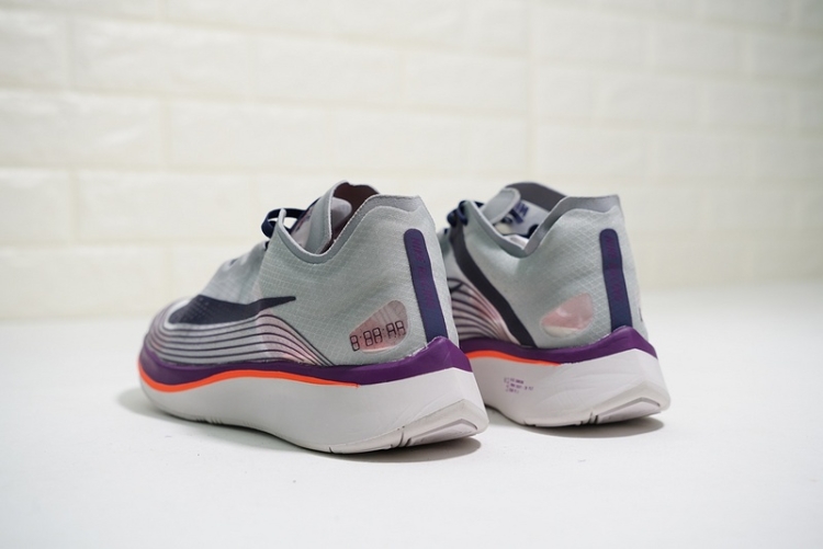 Nike Lab Zoom Fly SP AA3172-104