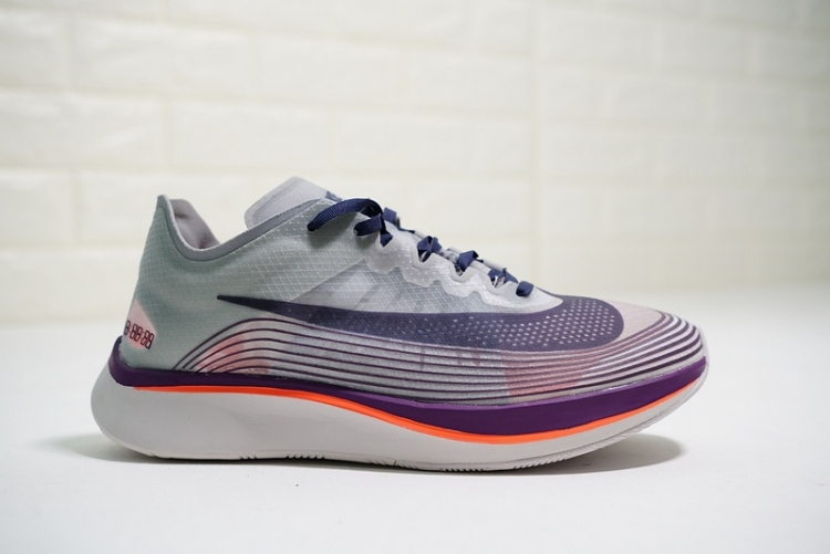 Nike Lab Zoom Fly SP AA3172-104