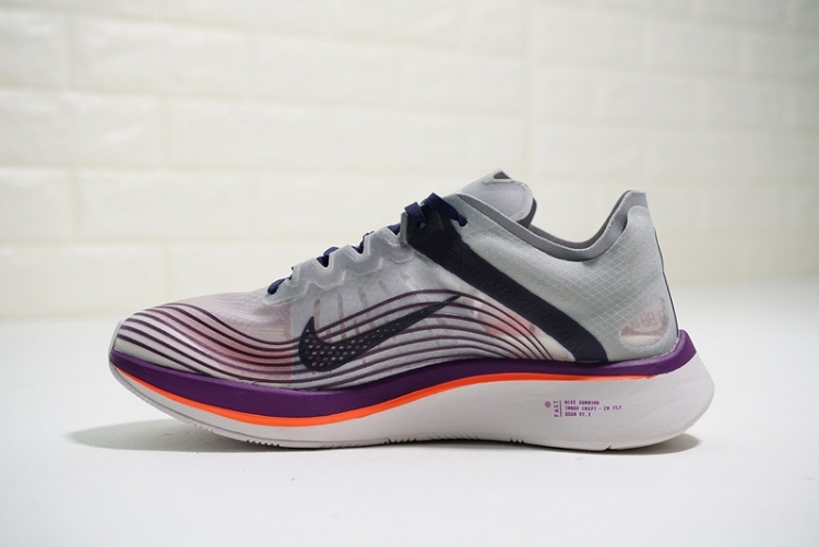 Nike Lab Zoom Fly SP AA3172-104