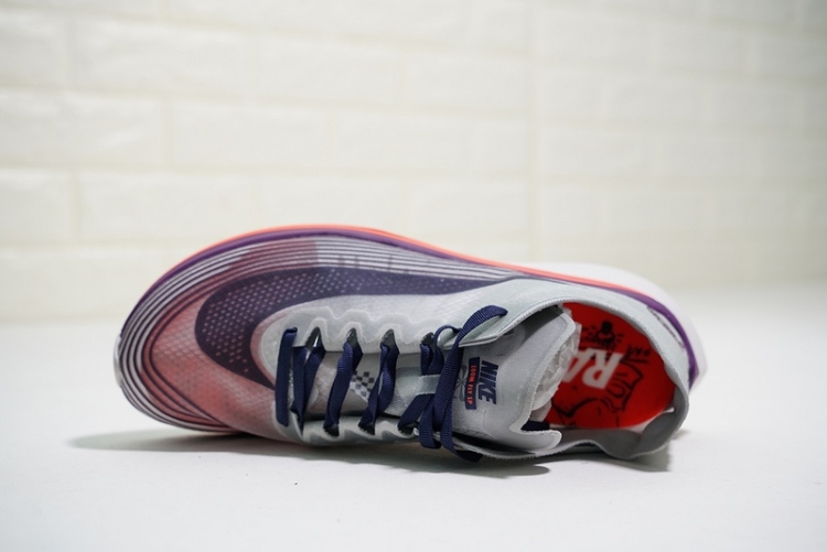 Nike Lab Zoom Fly SP AA3172-104