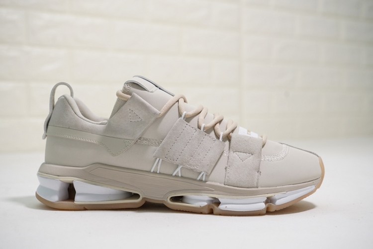 KITH x Nonnative x Adidas Consortium Twinstrike ADV DB1134