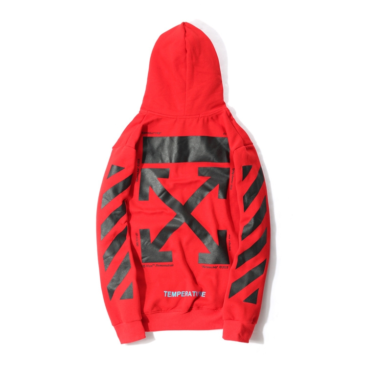 Ripndip mona lisa hoodie clearance