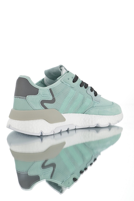 Adidas Nite Jogger Boost ss19 CG7091