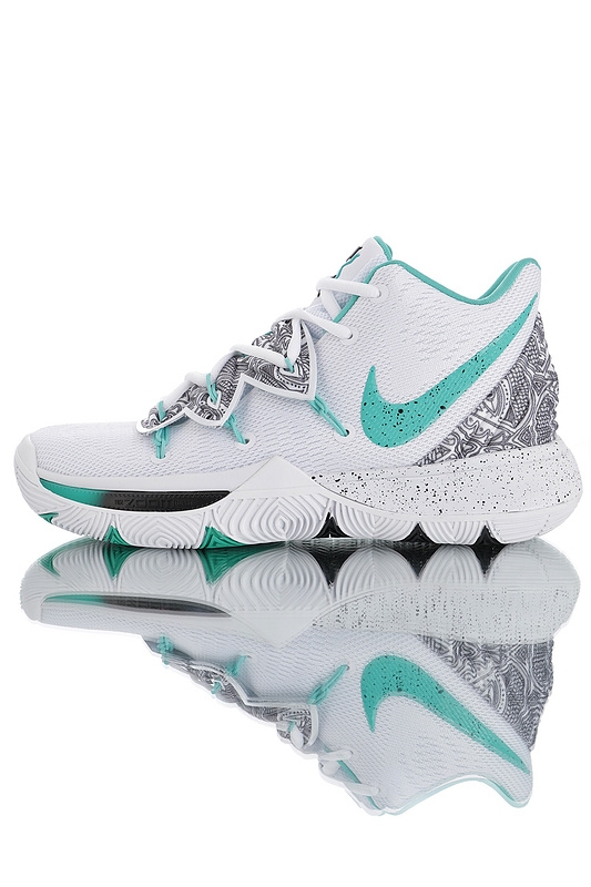 Nike Kyrie 5 AO2919-102