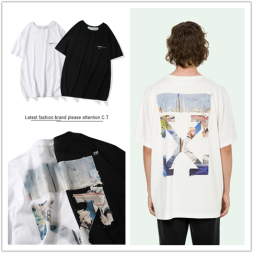 Off-White 