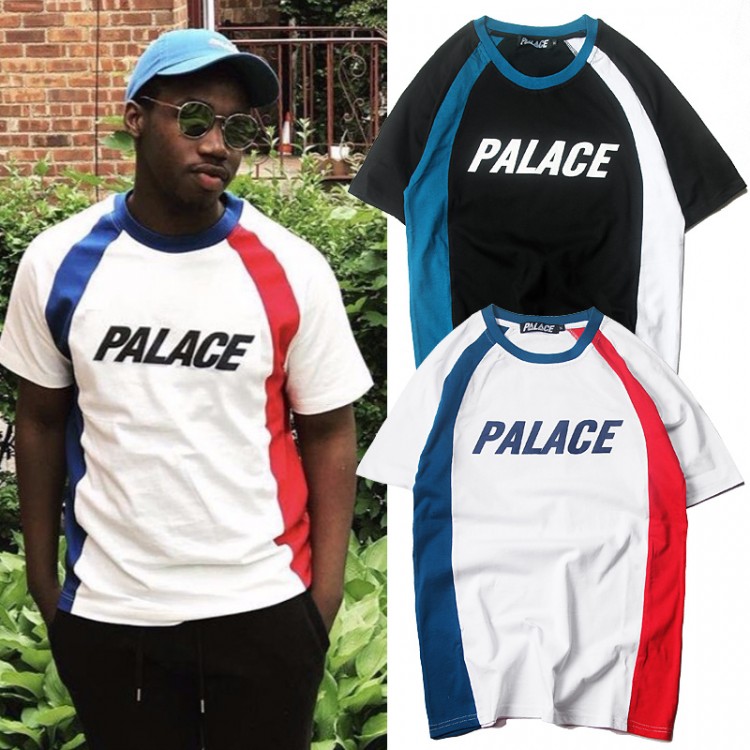 Palace 