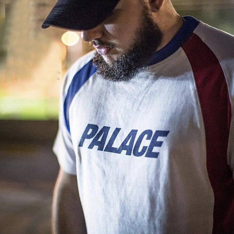 Palace 