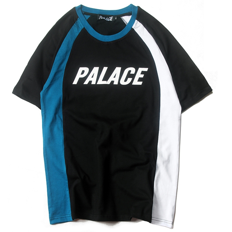 Palace 