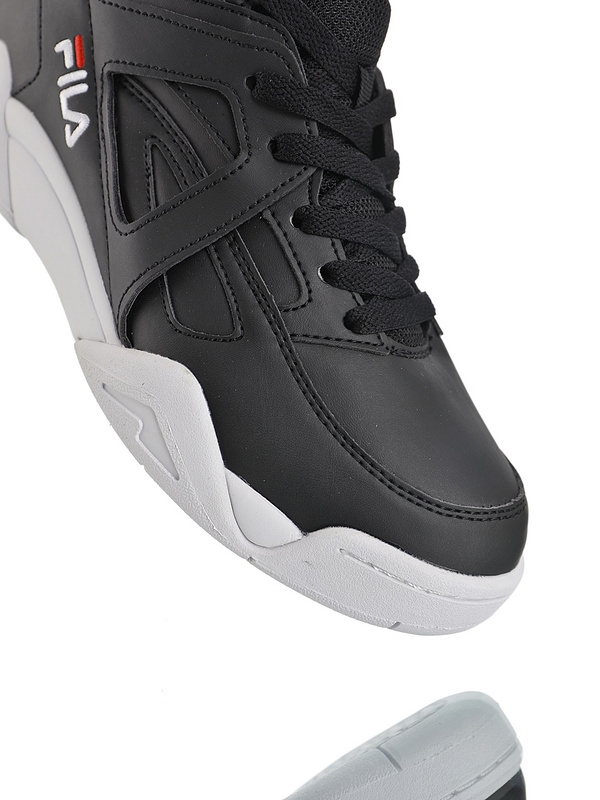 Cage mid fila shop