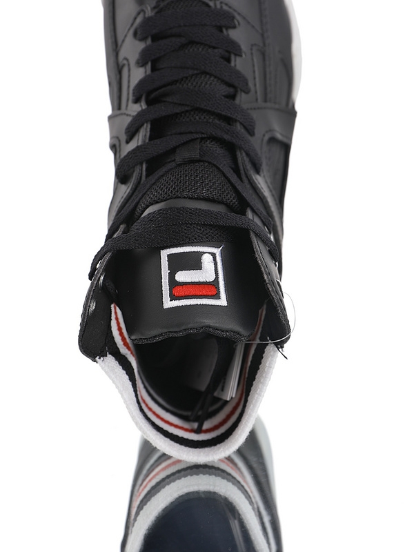Cage gore mid fila best sale